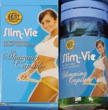 Slimming Products